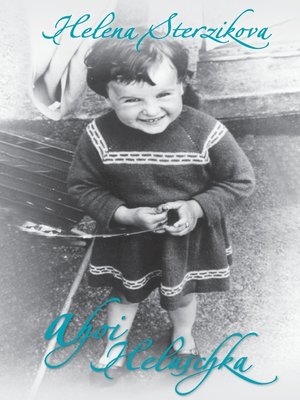 cover image of Ahoi Heluschka